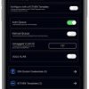 Tester sieci Netool IO Pro2 NE1D NE1D, 1 szt.