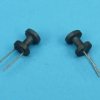 7/9mm RDZEŃ DO DRUKU
