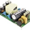 MEAN WELL MFM-30-48 Zasilacz AC/DC 48 V/DC 630 mA 30.2 W