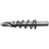 CK Tools T3218 TCT Hole Saw Pilot Bit and Spring
