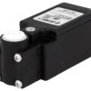 FR1238 Wyłącznik krańcowy NO x2 10A max.250VAC PG13,5 IP67