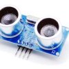 Ultradźwiękowy czujnik odległości HC-SR04P