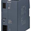Zasilacz SITOP PSU4200 1AC 24 V/10 A wej. 120/240 V AC wyj. 24 V DC/ 10 A 6EP3334-3SB00-0AX0