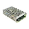 Zasilacz buforowy 88-264V AC / 27,6V DC 1,8A 53,92W AD-55B
