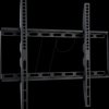 ICA-PLB-162M Wall bracket LCD 23
