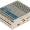 Bramka sieciowa 4G/LTE TRB140