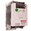 Falownik 0,18kW 1x200-240V/1,4A Altivar 12 ATV12H018M2