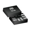 TSC199A2IQT Low / High side bidirectional, zero-drift, current sense amplifiers