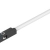 Pneumatyczny czujnik położenia 24V dc Czujnik zbliżeniowy NO Festo LED: Tak IP65, IP68