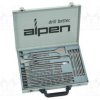 ALP.500016100