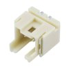 Molex 2159310270 Obudowa złącza pin męskiego na PCB, 1 szt.