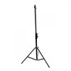 Statyw trójnogi (Tripod) VCT-999