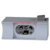 S14d oprawka + wyłącznik Typ 675 Osram FASS 675 OSRAM