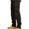 Stanley STW40021-001 Iowa Holster Trousers Waist 34in Leg 31in
