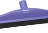 Ściągaczka, zastosowanie: Podłogi, Fioletowy