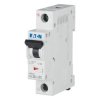Wyłącznik nadprądowy 1P Z 6A 10kA 250VDC FAZ-Z6/1-DC EP-505603 /12szt./