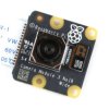 Sparkfun Raspberry Pi Camera Module 3 NoIR - Wide Angle