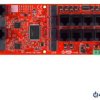 Switch POE ATTE xPoE-10-20A-OF