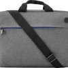 Torba na laptopa HP Prelude Grey 34Y64AA, 43,9 cm (17,3