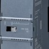 6ES7231-5QF32-0XB0 Analog input, SM 1231 TC, 8 AI thermocouples