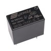 Przekaźnik mocy SONGLE SRSB-12VDC-SL-A 5A - 5V - 4PIN - styki 250VAC