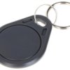 Brelok Zbliżeniowy Rfid Atlo-507/G