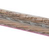 Przewód głośnikowy Oehlbach 1006, 2 x 1.5 mm², przeźroczysty, Produkty w metrach bieżących
