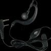 50146 Additional headset, for Stabo Freetalk digi_8
