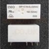 230Vac SPCO High Power relay (SRP-1C1N-SL-230VAC) - IMO