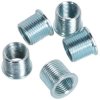 Sealey VS311.02 M10 x 1.0mm Thread Inserts for VS311 Pack of 5