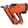 Paslode 906500 IM350+ 1st Fix Gas Framing Nailer