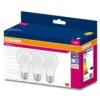 3Pak Żarówka Led E27 A60 8,5W 60W 806Lm 4000K Neutralna 200 Osram Value