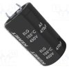 LG109M025AR3AA-0