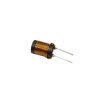 DSZ-10/470/1,2-V