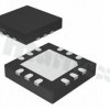 TC78H670FTG,EL