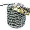 Wężyk do mocowania roślin 3,9mm x 30m Bradas TYW39X030