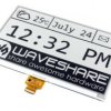 O E-papier-7.5-WINCOM O E-papier-7.5-WINCOM