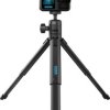 Statyw GoPro Tripod + Ball Head ABTTR-001