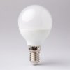 Żarówka Led 7W E14 P45 4000K CB-220492