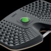 65870089 Leitz Ergo Active Balance Board