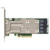 Lenovo 7Y37A01086 Lenovo 7Y37A01086 RAID controller PCI Express x8 3.0 12 Gbit/s