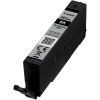 Canon 1998C001 CLI-581XXL High Yield Black Ink Cartridge