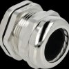 60282 Cable Gland PG25 metal