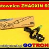 Lutownica Zhaoxin X6 moc 60W