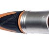 WTYK XLR 3P MW310 VITALCO