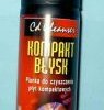 KOMPAKT BŁYSK 60ml SPRAY
