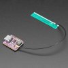 Adafruit QT Py ESP32-S2 WiFi Dev Board with uFL Antenna Port