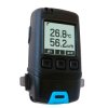 Lascar EL-GFX-2 Temperature & Humidity Data Logger with Graphic LCD CAL-T/H