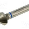 RECA-0692-390-205