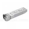 TP-Link SM5110LSB-10, Moduł SFP+ 1x 10 Gbps LC SM, 10 km, WDM TX: 1270 nm